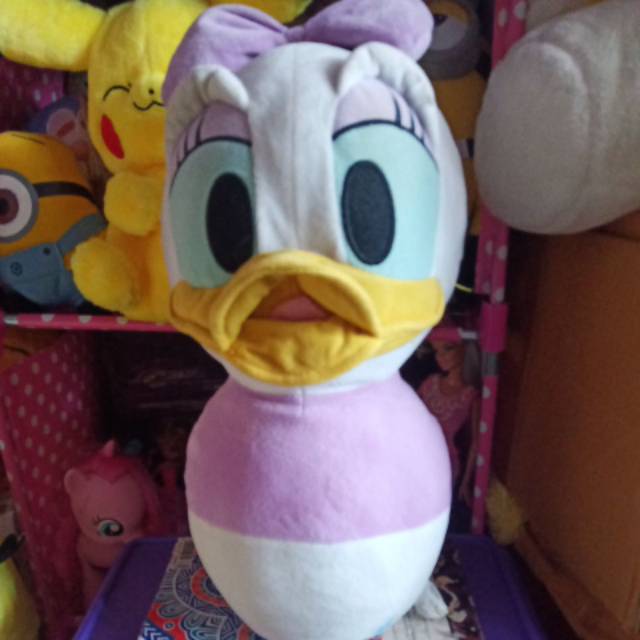 

Desy donal ukuran 40 cm 90.000