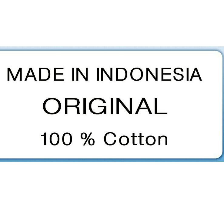 

#TERMURAH# Cetak Barcode Label & Desain