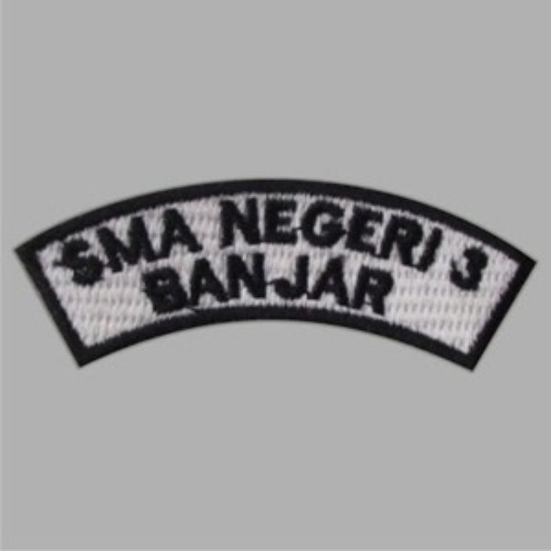 

bet nama sekolat/emblem/papan nama