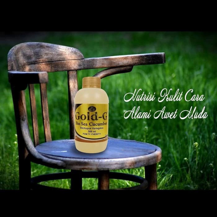 REAKSI CEPAT Obat Abses Gigi Pada Anak dan Dewasa Paling Ampuh Tanpa Operasi Resep Dokter di Apotik