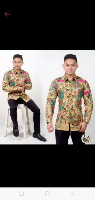 Batik Jumbo Big Size Jumbo Xxl Xxxl 3l 4l 5l Murah Batik Jumbo Couple m,l,xl,xxl,xxxl,xxxxl,xxxxxl