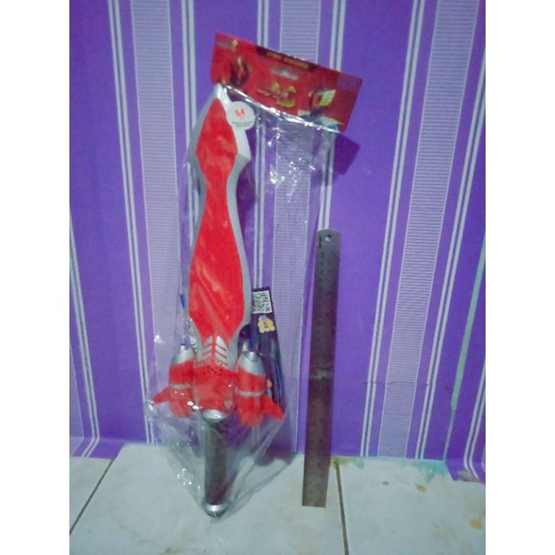 mainan pedang bima_mainan anak_mainan pedang pedangan