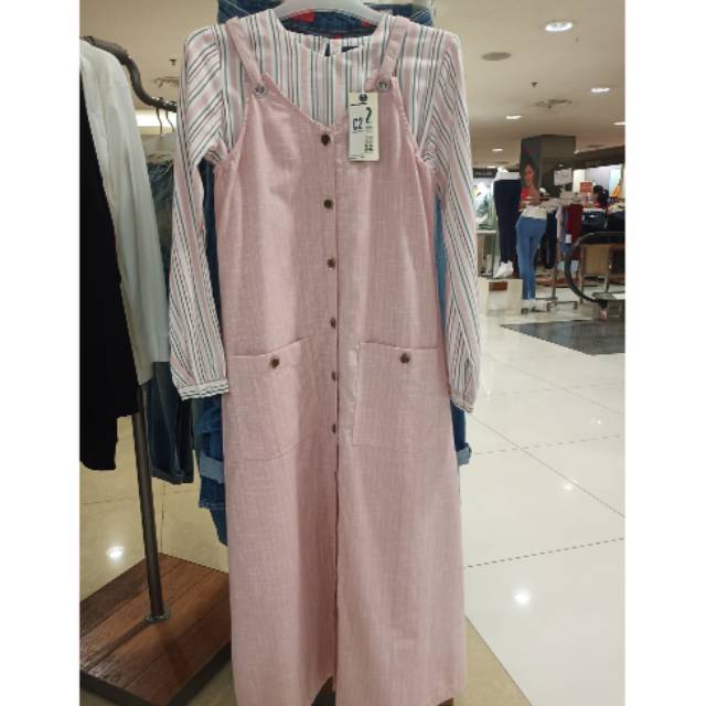 Overall+blouse C2