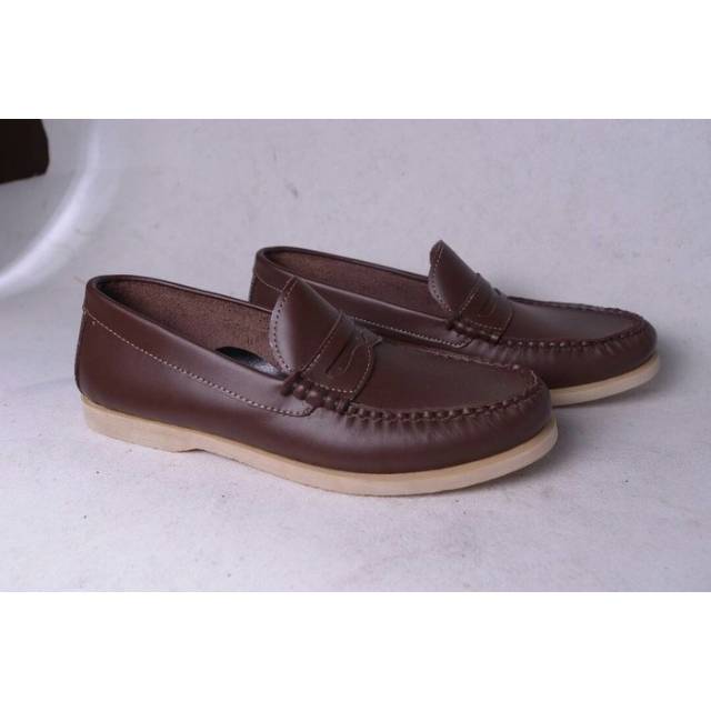 Sepatu Family Bunut Shoes Vansus