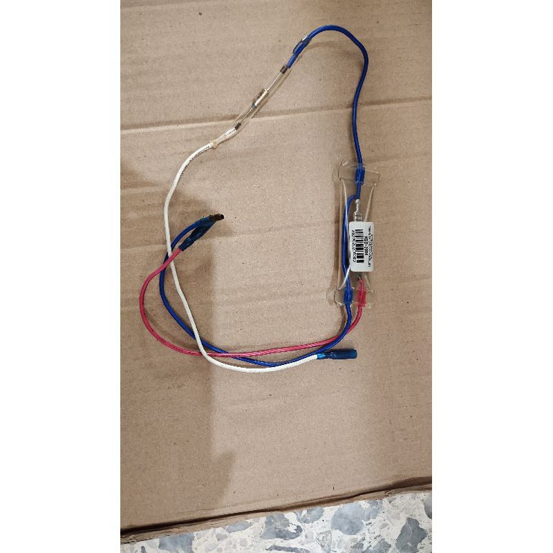 defrost kulkas mitsubishi berkualitas