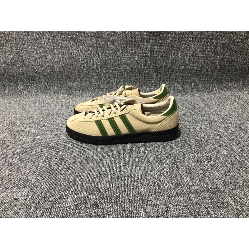 Adidas Lotherton Spzl Originals