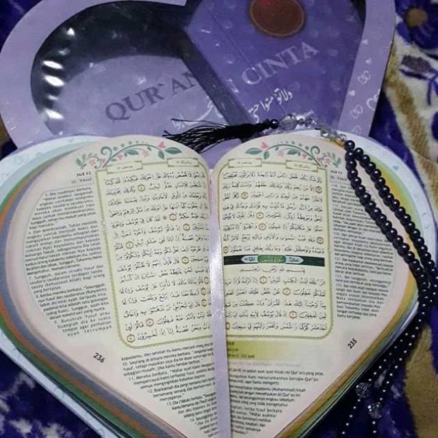 sherlynnandaafrilyana