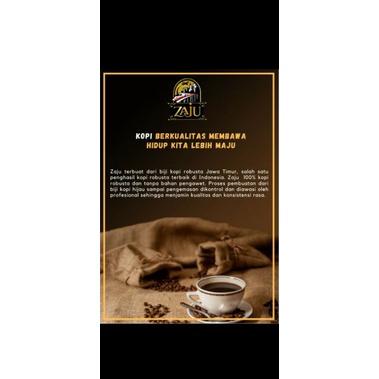 

kopi zaju