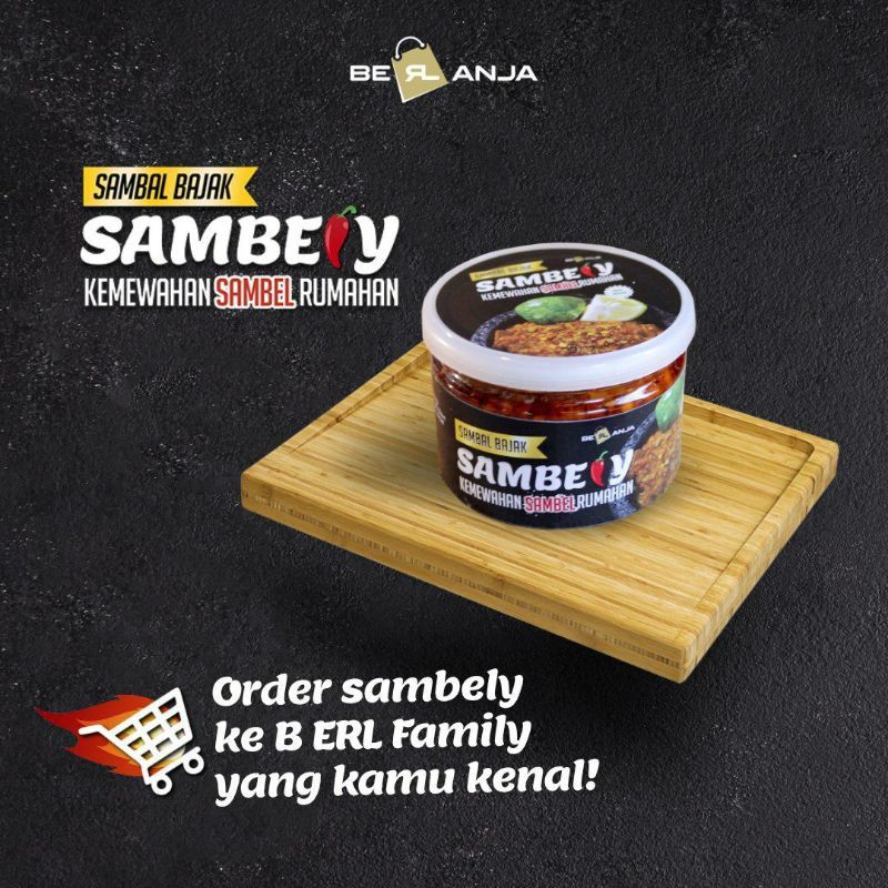 

Order reseller