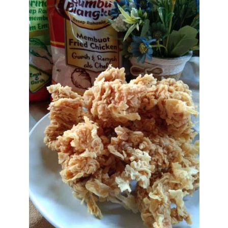 

PRODUCT TERLARIS BUMBU FRIEDCHICKEN,BUMBU BIANG & MARINASI,Alifa food,ALIFA FRIEDCHICKEN,BUMBU CRISPY,TEPUNG CRISPY ❁ 875