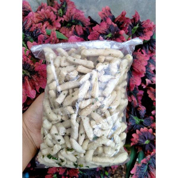 Basreng Pedas 250gram Baso Goreng Enak Basreng Pedas Daun Jeruk Basreng Viral Basreng Pedas Enak Basreng Terlaris Basreng Khas Tasikmalaya Basreng Renyah Basreng Kriuk Basreng Hot Basreng Mantap