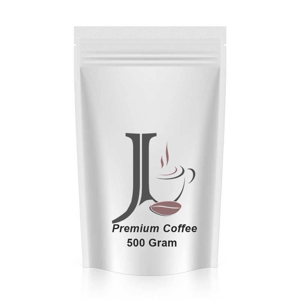 

Kopi Aceh Gayo Arabica Coffee PREMIUM 500 Gram ( Bubuk Kopi Halus )