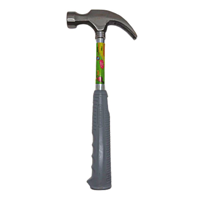 STAMVICK PALU / PUKUL BESI / MARTIL STAMVICK 16OZ/PALU KAMBING~SB89