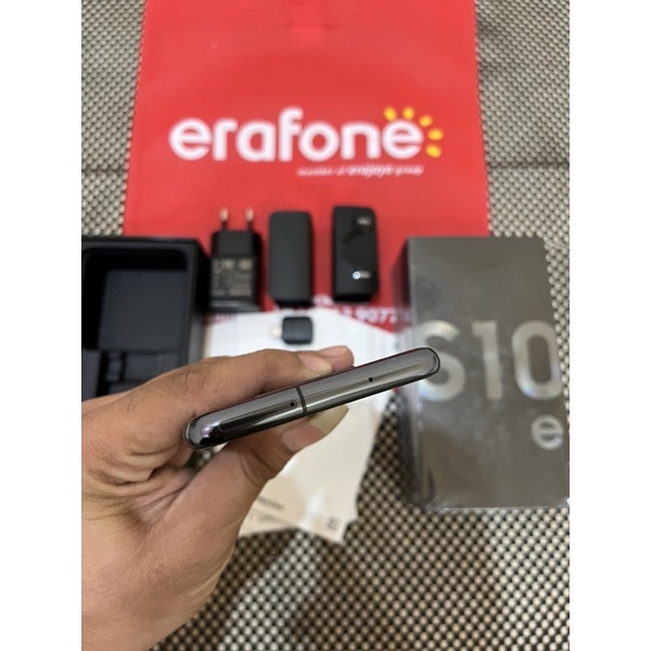 Samsung S10e Duos - Fullset-2