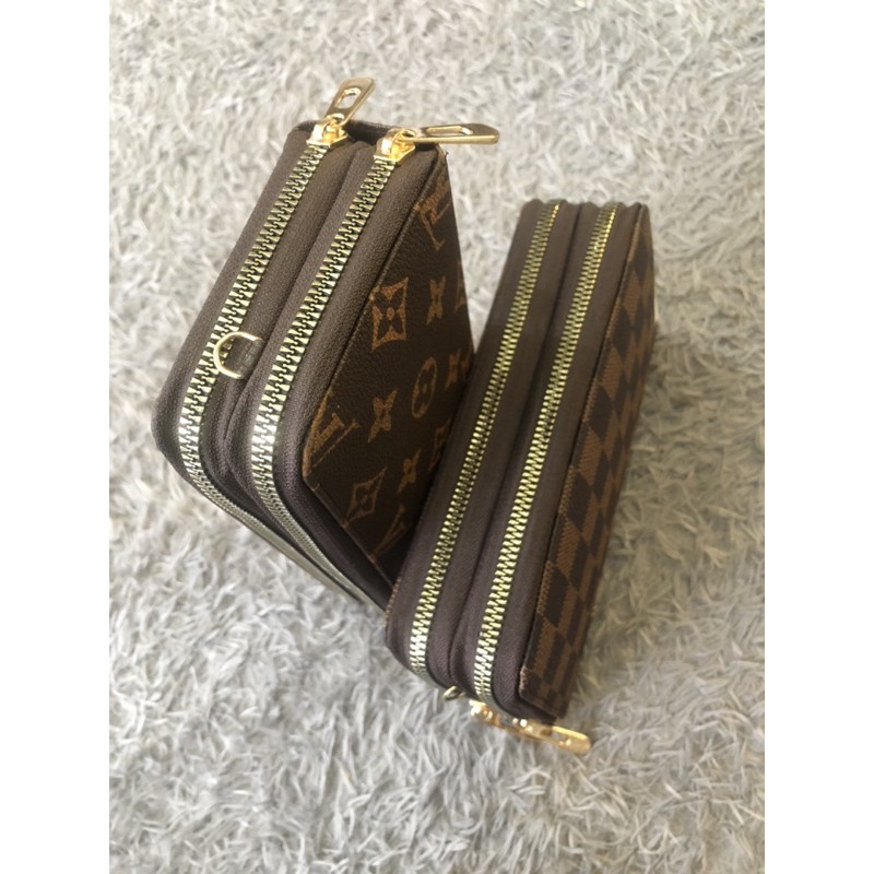 dompet lv