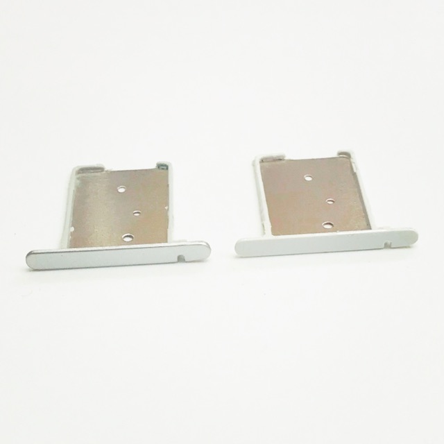 Sim Tray Xiaomi Mi 3 Ori