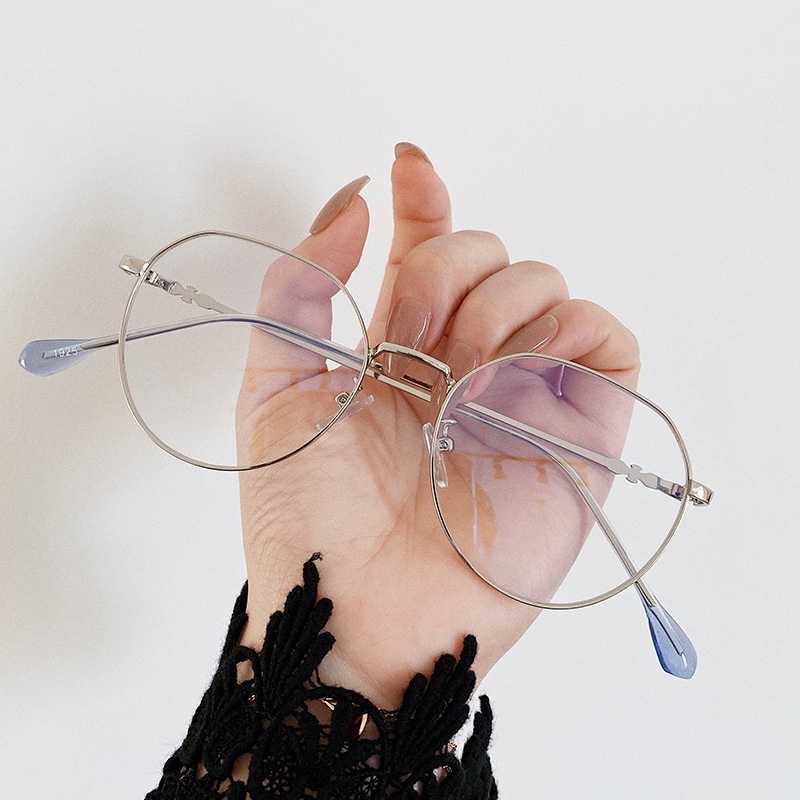 Kacamata Komputer Anti Blue Light Blocking Untuk Pria Dan Wanita