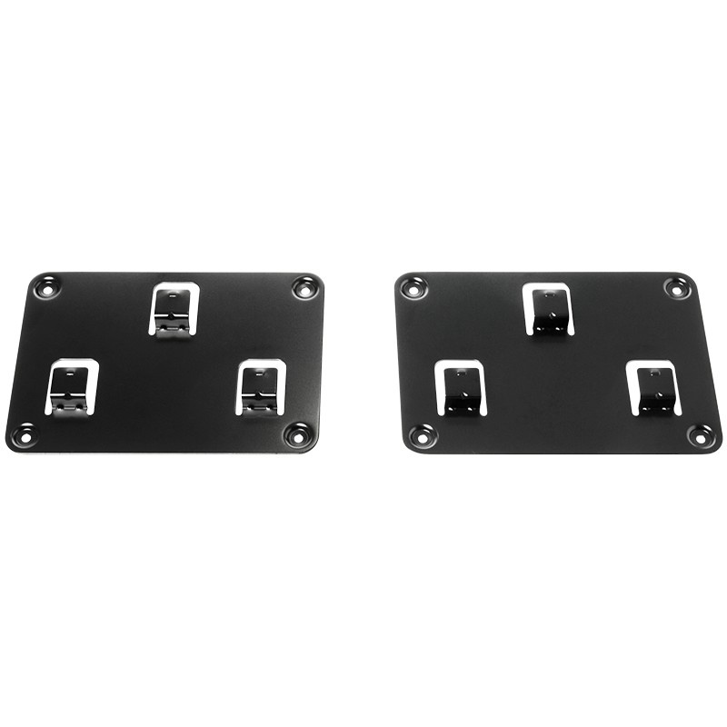 Logitech Mounting Kit for Rally - Rally Mounting Kit