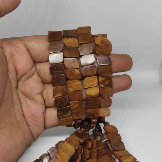 Koka Yapragi Cayi Ve Sagliga Sasirtici Yararlari Sagliga Bir Adim