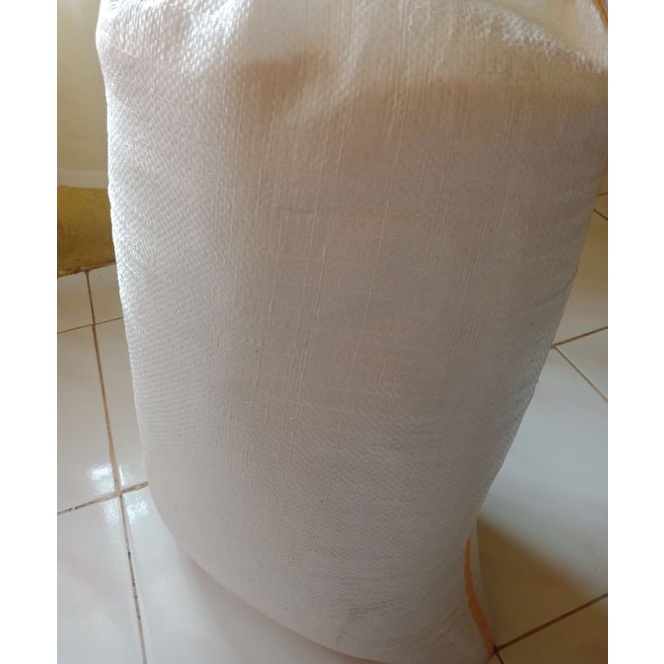 Beras solok padang bujang marantau 30 kg