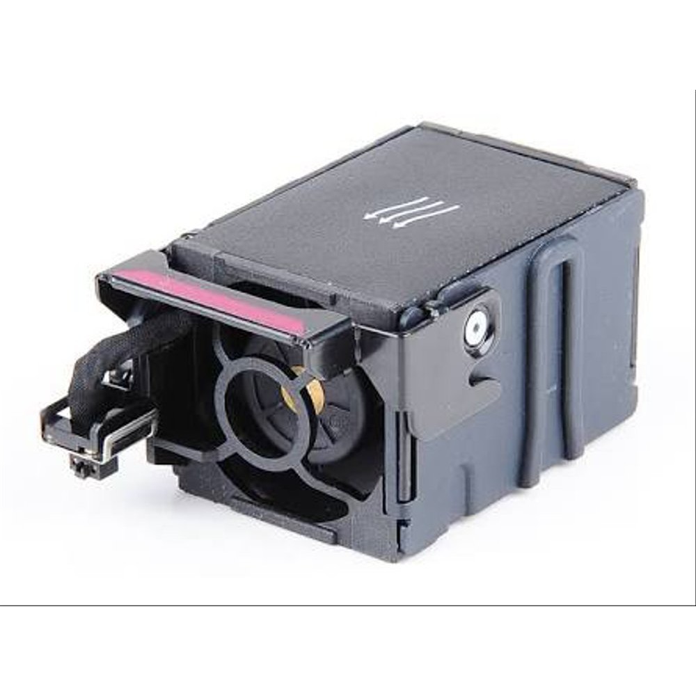 Fan server HP DL360p G8 Obral