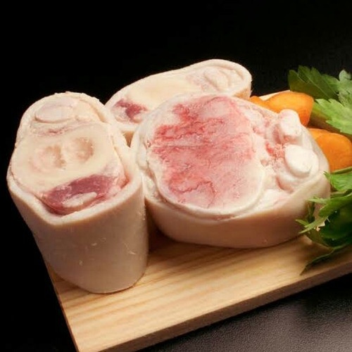 

Aus Beef Feet Kikil Kaki Sapi