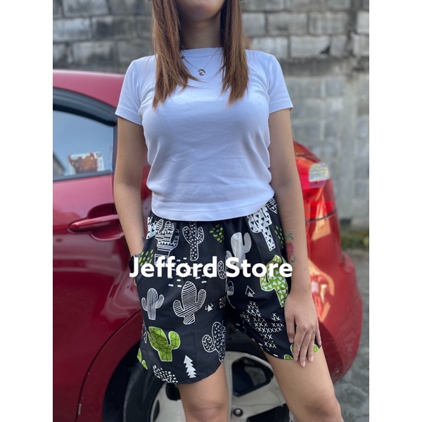 Paket 5 Boxer Pria Best Seller | Boxer Distro | Boxer pantai | celana boxer | Boxer Pria wanita | Celana Pendek Pria Wanita
