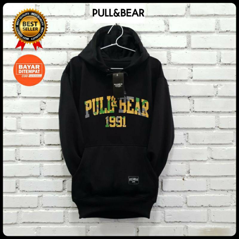 Sweater Hoodie Pria Wanita Premium Quality / Hoodie Pria / Hoodie