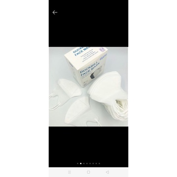 Masker 3PLY Hitam Masker Hitam 3 PLY Masker Medis BLACK