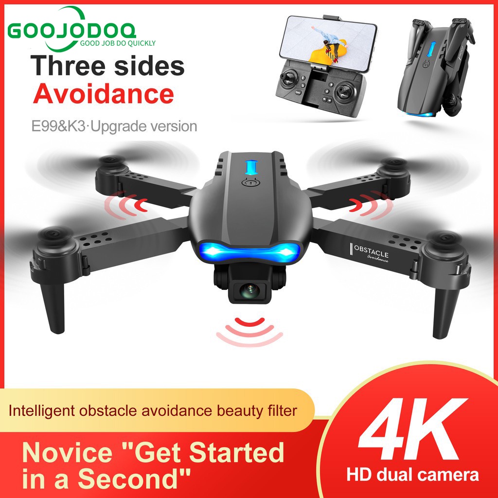 Drone K3Pro