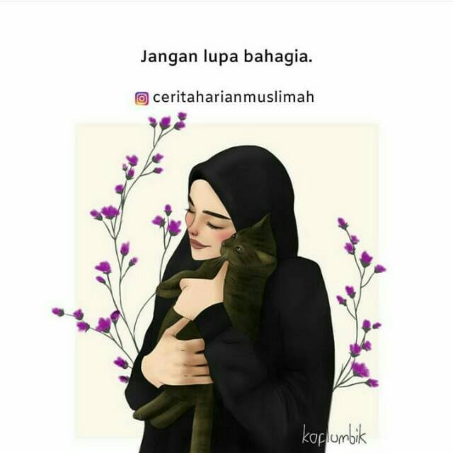 linadwihati
