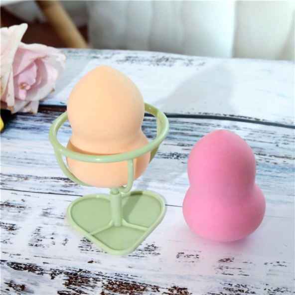 Beauty Sponge / Beauty Blender / Spons Make Up