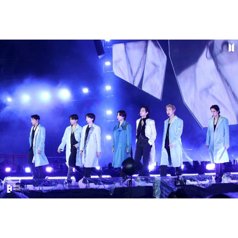 booked x, nvmee sagitarius