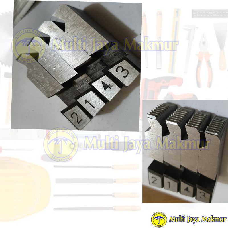 MATA SNEI PIPA BESI MANUAL/ MATA SNAI PIPA IKAN CUCUT XP TOOL 1 1/2&quot; - 2&quot; INCH / SENAI RATCHET SCREW DICE RACHET