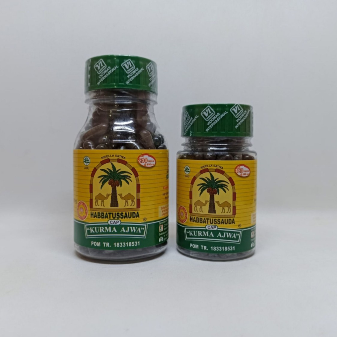 sultanamarasharipraja