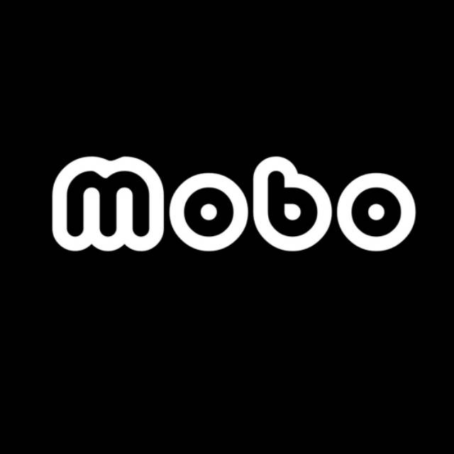 mobocare99