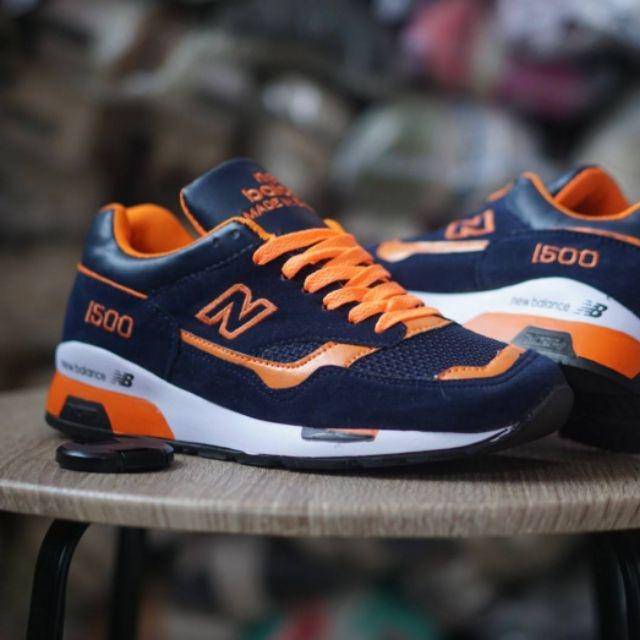 new balance kw