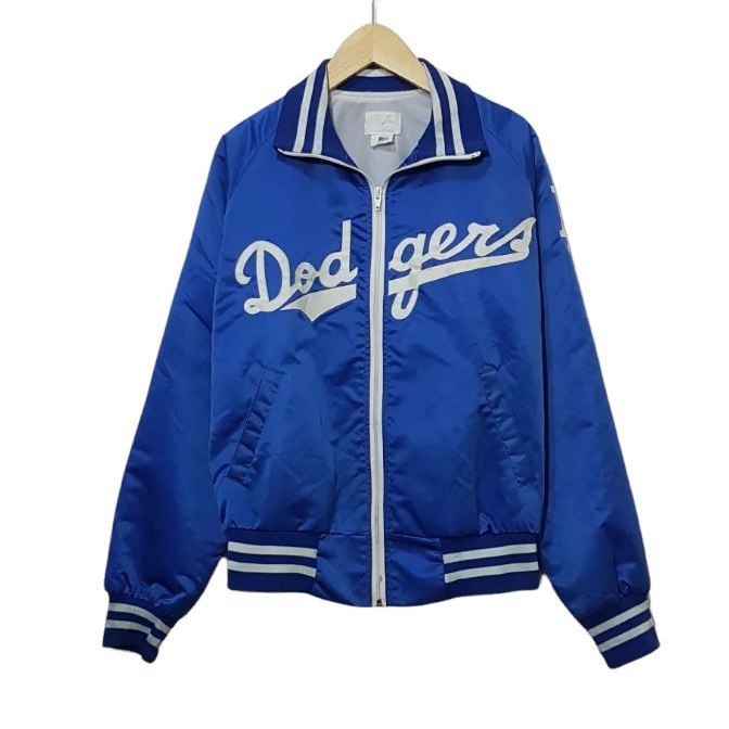 La Dodgers Original Second