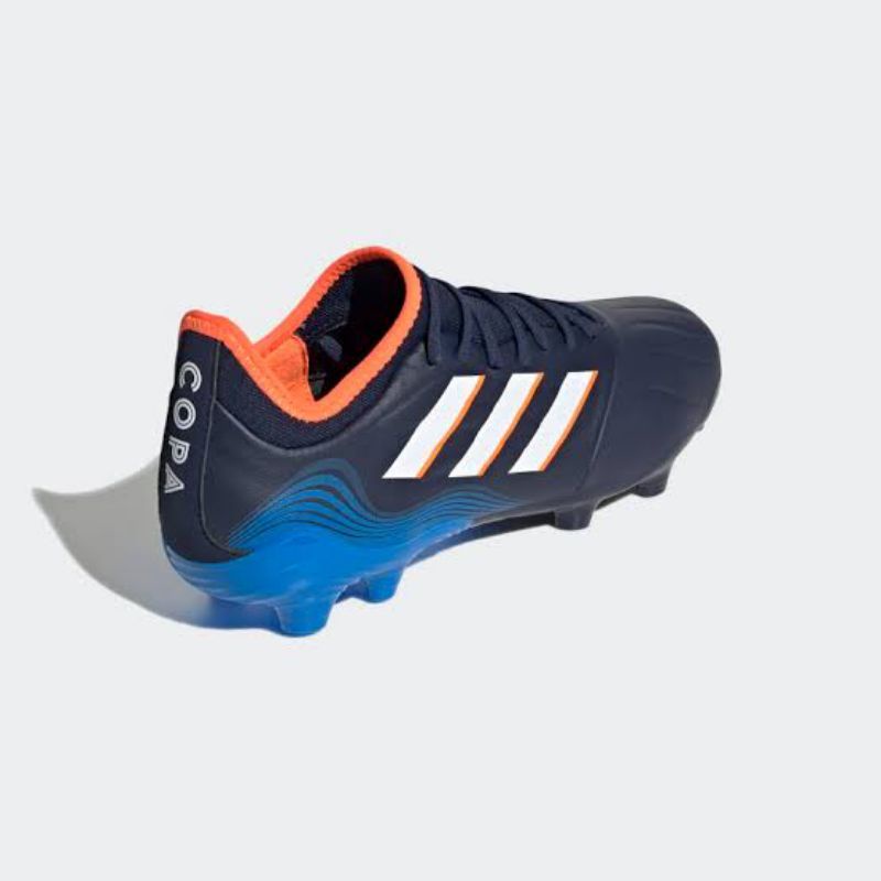 SEPATU BOLA ADIDAS COPA SENSE 3 FG ORIGINAL