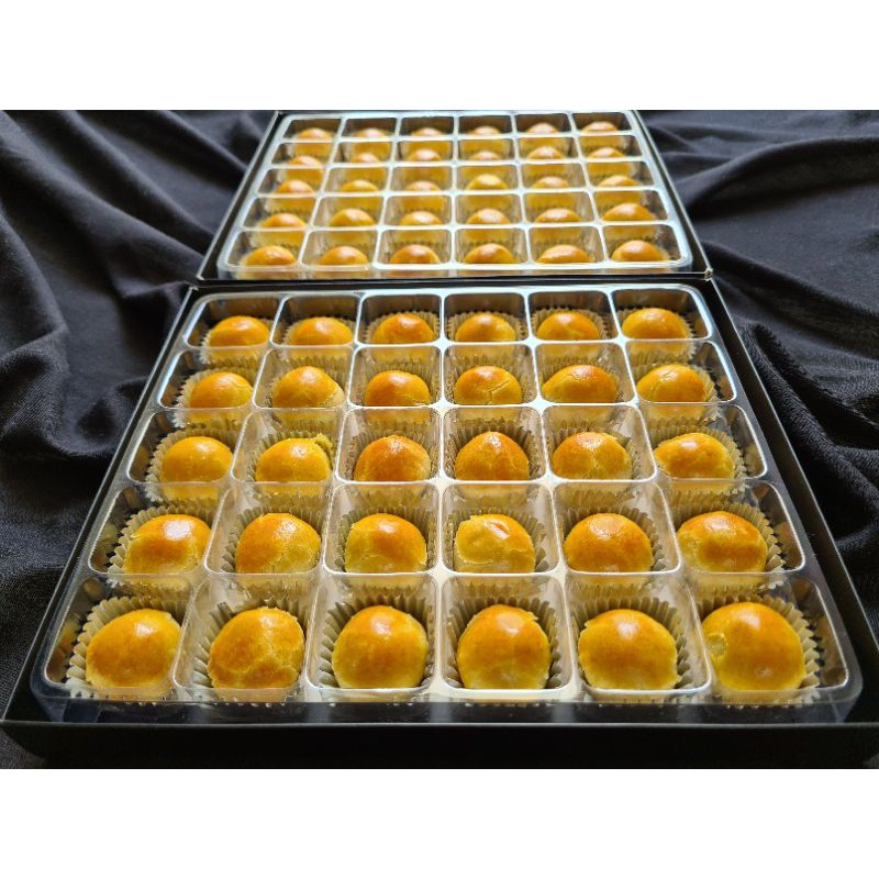 

Nastar Premium box