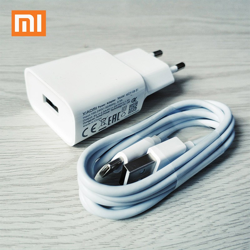 marge magnetron Kilometers Jual wireless charger Original XIAOMI POCOPHONE F1 Charger EU Plug QC3.0  Fast Adapter 9V 2A,Type C | Shopee Indonesia