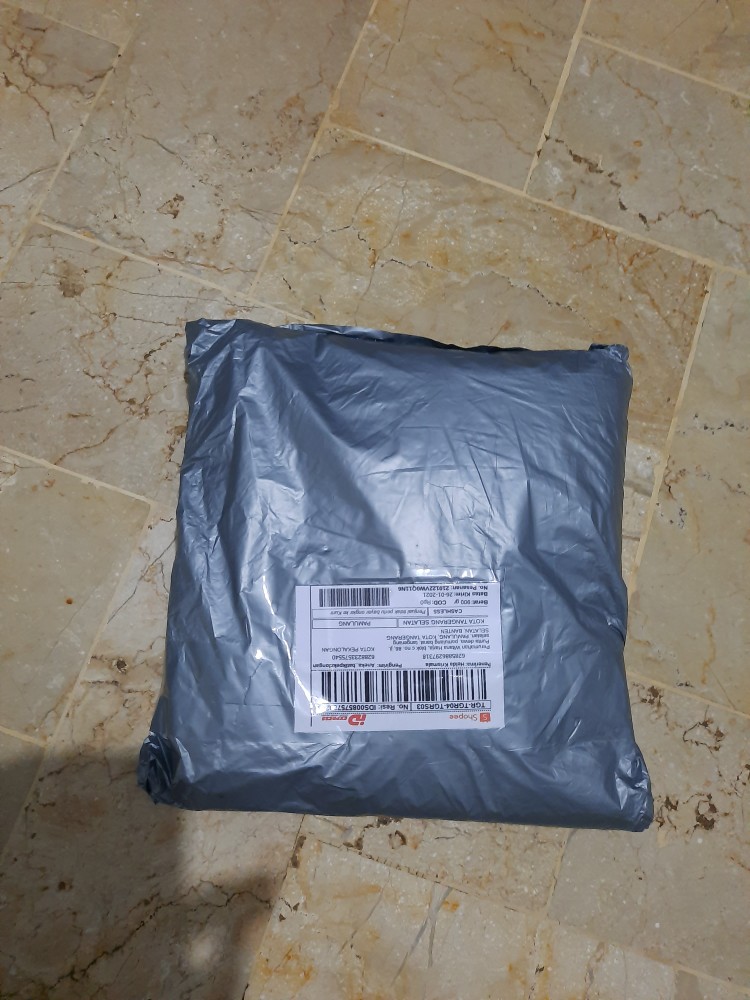 Gamis Batik Manggar, Padi,sekar,cantik,kubis,kipas,daun,kupu,nadine,gendis,kawung,termurah