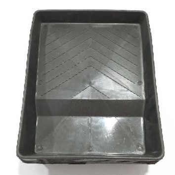 

Bak cat roll isi 12piece Harga per Lusin (G737)