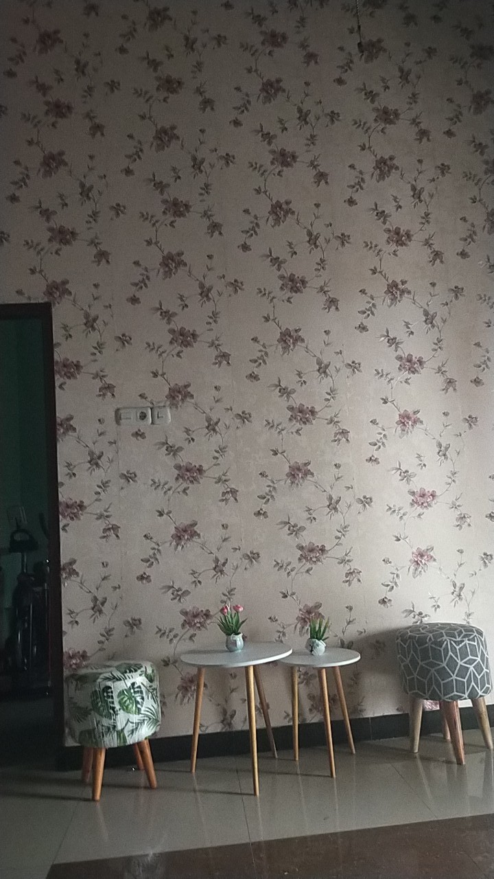 Sprei Katun All New My Love 180x200 160x200 T30 Fitted Flat Kania Inara Roseline Avanti Sp180t30anml