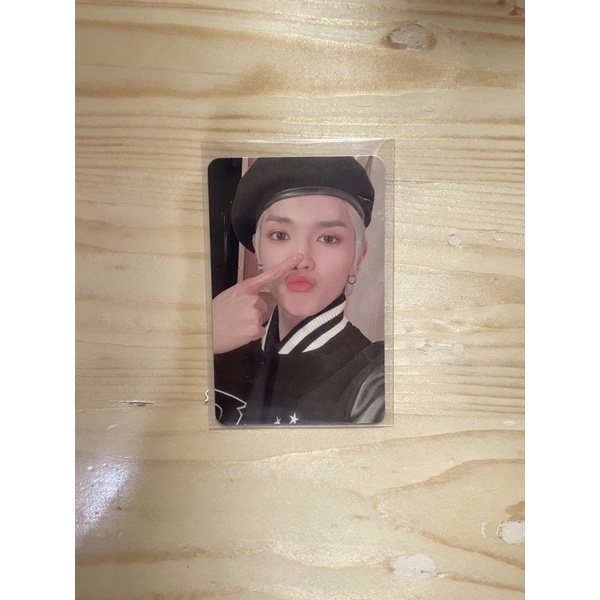 pc taeyong t ver neozone