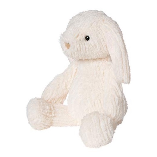 Manhattan Toy Adorables Lulu Bunny Cream - Medium