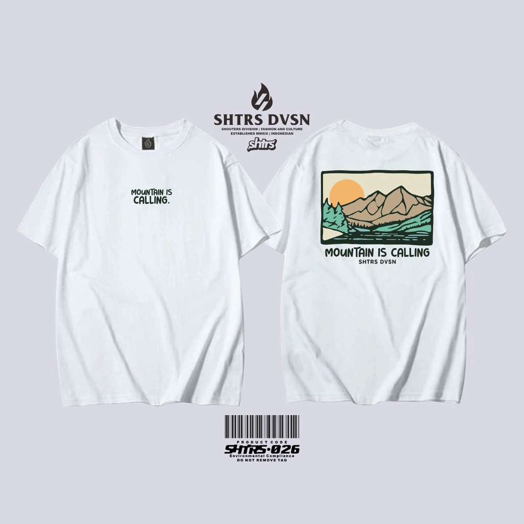 KAOS DISTRO PAKAIAN PRIA KEREN BAJU DISTRO PRIA DEWASA