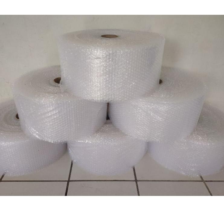 

TrxYy5Y9--BUBBLE WRAP MURAH 20CM X 50M, VIA EKSPEDISI REGULER