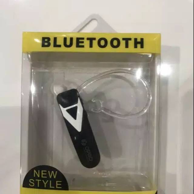 HF BLUETOOTH