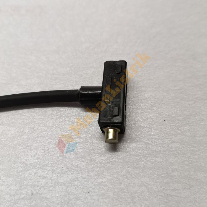 Magnet Kabel Pematik Api Kompor Gas Rinnai Hitachi Panjang 12cm